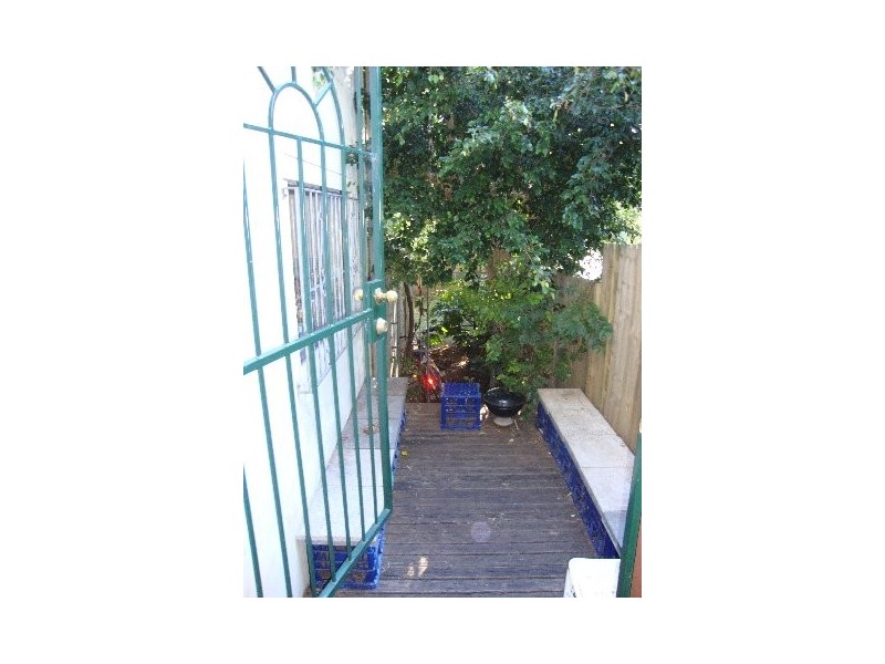 179 Abercrombie Street, Chippendale NSW 2008