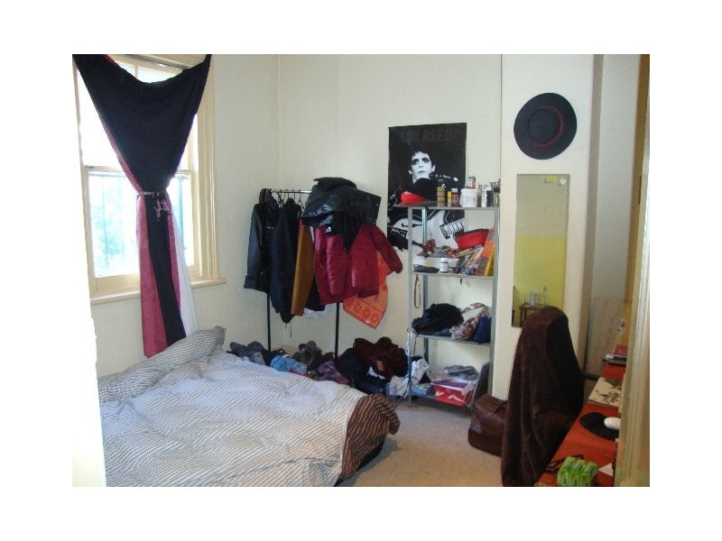 179 Abercrombie Street, Chippendale NSW 2008