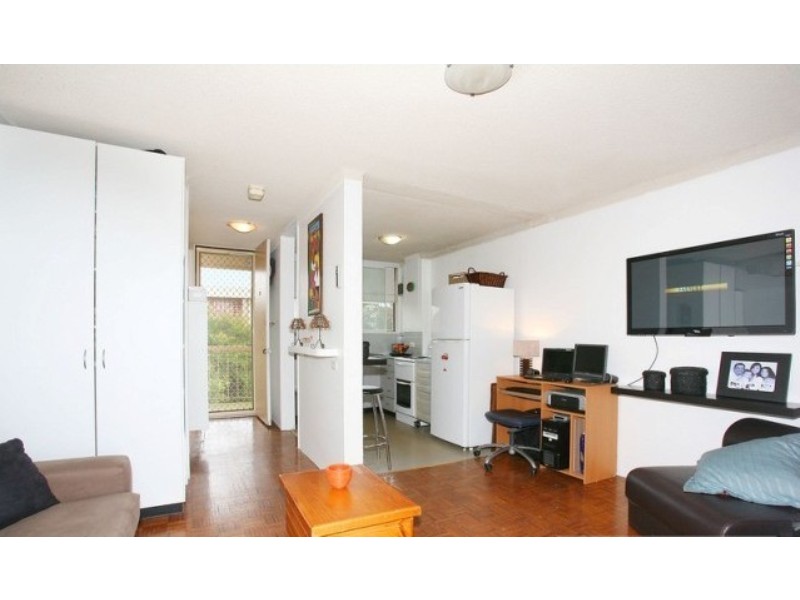 23/36  Perry Street, Marrickville NSW 2204