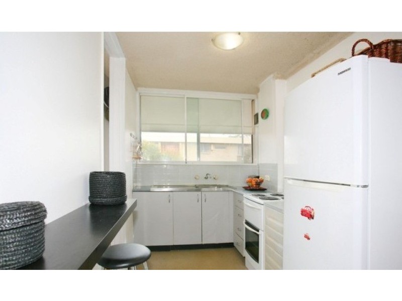 23/36  Perry Street, Marrickville NSW 2204