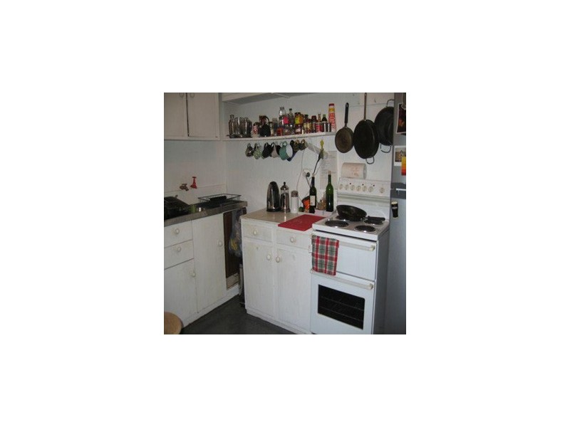 10 Hordern Street, Newtown NSW 2042