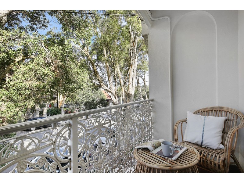 15 Pine Street, Newtown NSW 2042