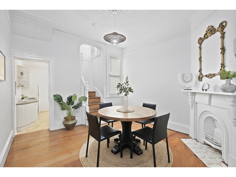 15 Pine Street, Newtown NSW 2042