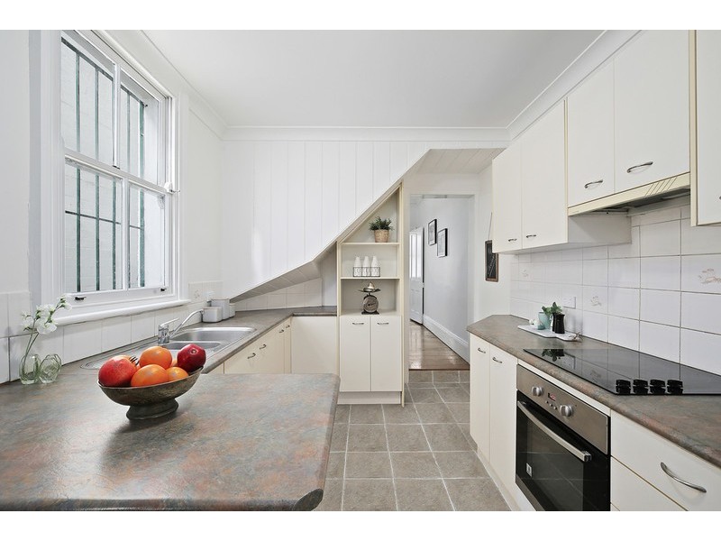 15 Pine Street, Newtown NSW 2042