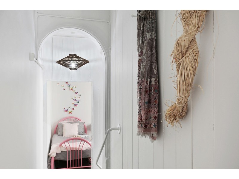 15 Pine Street, Newtown NSW 2042