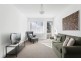 17/23-25 Myra Road, Dulwich Hill NSW 2203