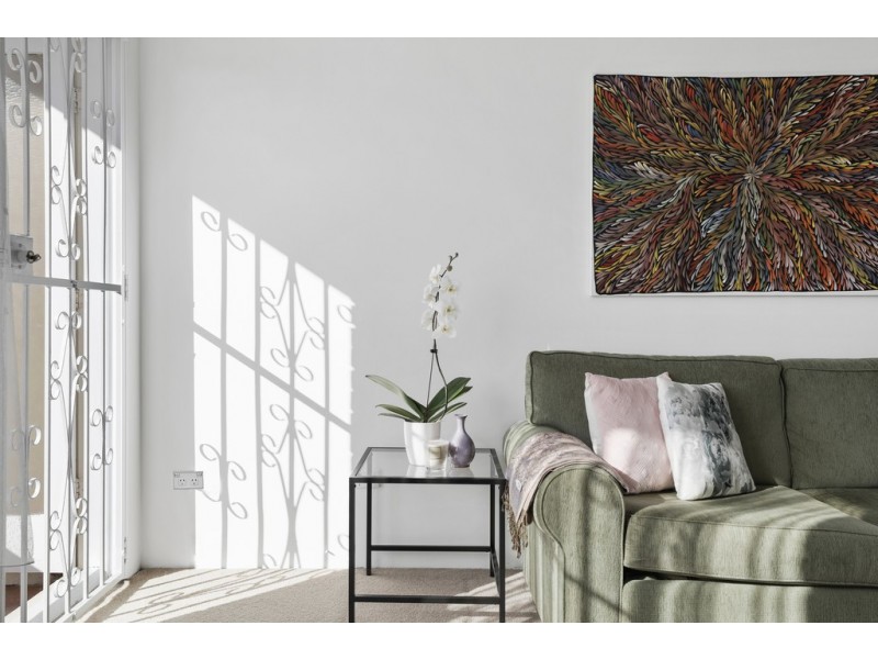 17/23-25 Myra Road, Dulwich Hill NSW 2203