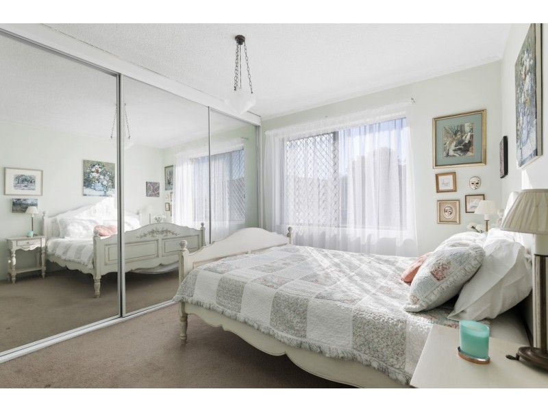 17/23-25 Myra Road, Dulwich Hill NSW 2203