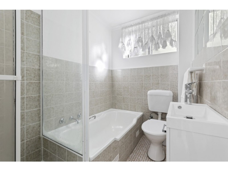 17/23-25 Myra Road, Dulwich Hill NSW 2203