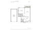 17/23-25 Myra Road, Dulwich Hill NSW 2203 Floorplan