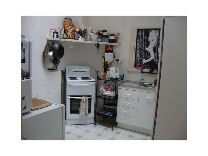 46 Queen Street, Glebe NSW 2037