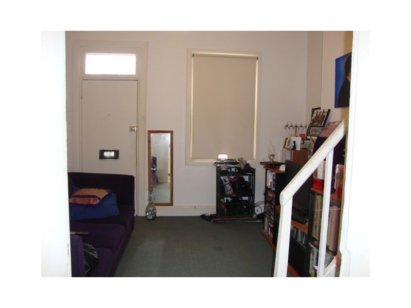 46 Queen Street, Glebe NSW 2037