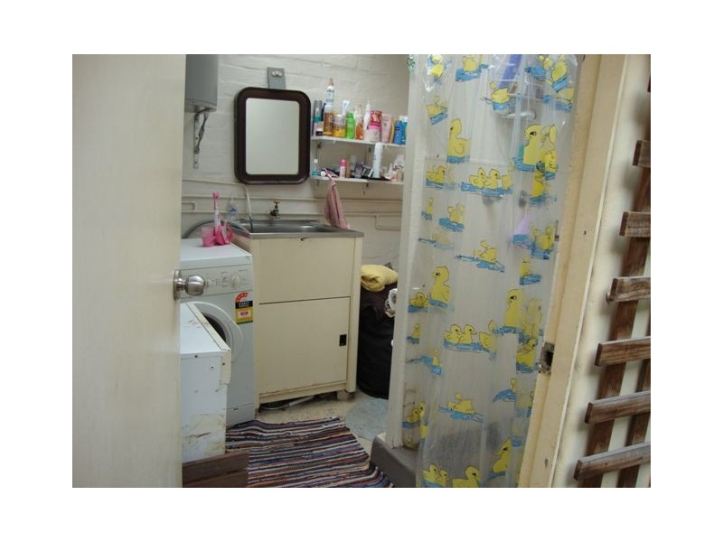 46 Queen Street, Glebe NSW 2037