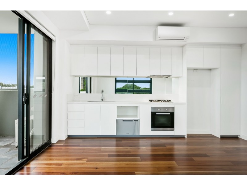 202/241-245 Sydney Park Road, Erskineville NSW 2043