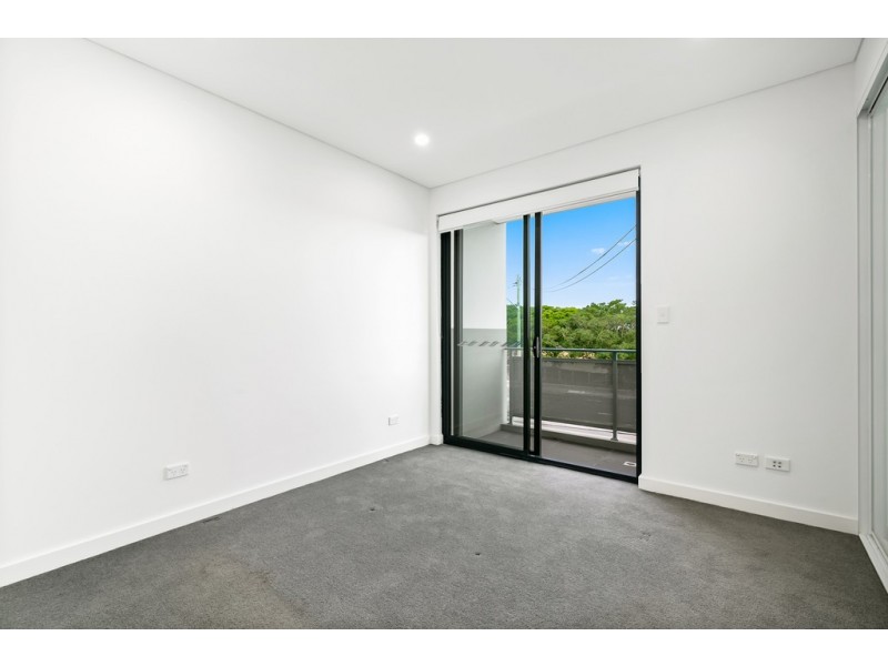 202/241-245 Sydney Park Road, Erskineville NSW 2043