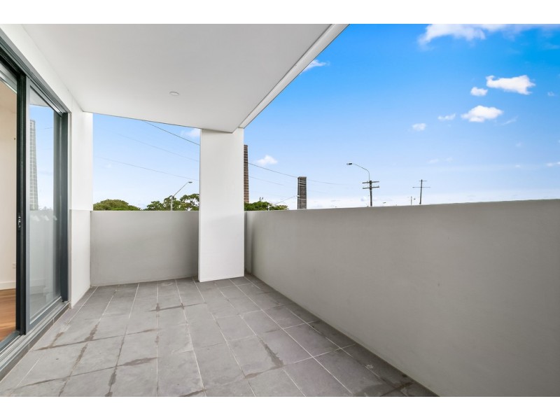 202/241-245 Sydney Park Road, Erskineville NSW 2043