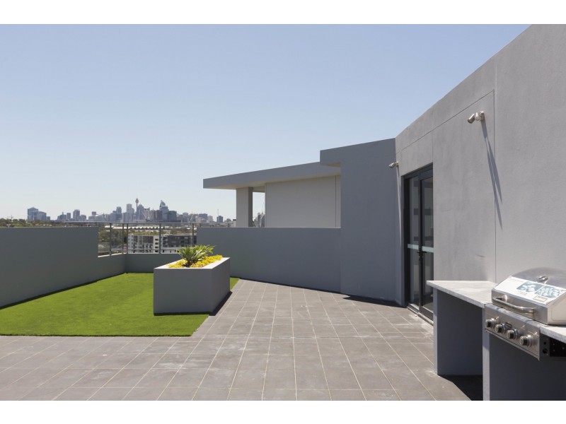 202/241-245 Sydney Park Road, Erskineville NSW 2043