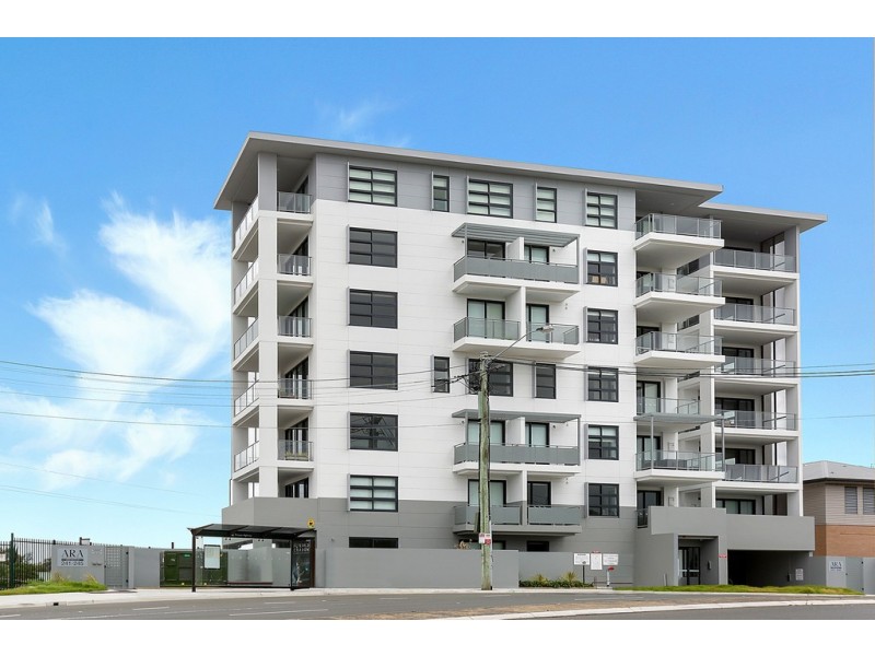 202/241-245 Sydney Park Road, Erskineville NSW 2043