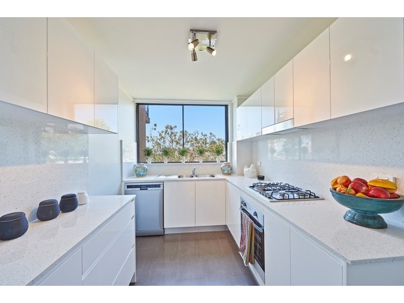 12/54-64 Bondi Road, Bondi Junction NSW 2022