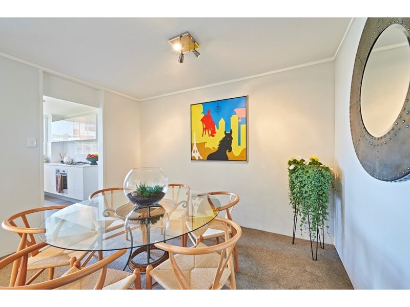 12/54-64 Bondi Road, Bondi Junction NSW 2022
