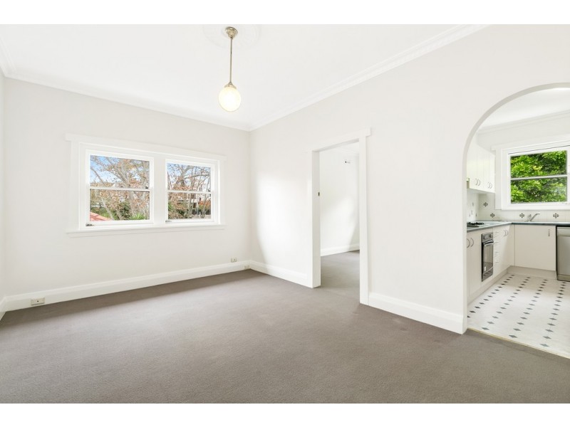 5/318 Edgecliff Road, Woollahra NSW 2025