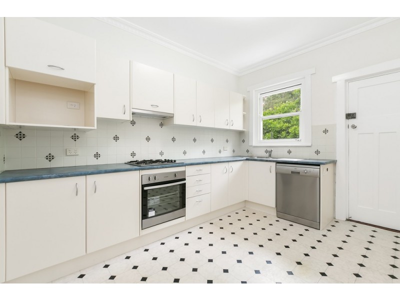 5/318 Edgecliff Road, Woollahra NSW 2025