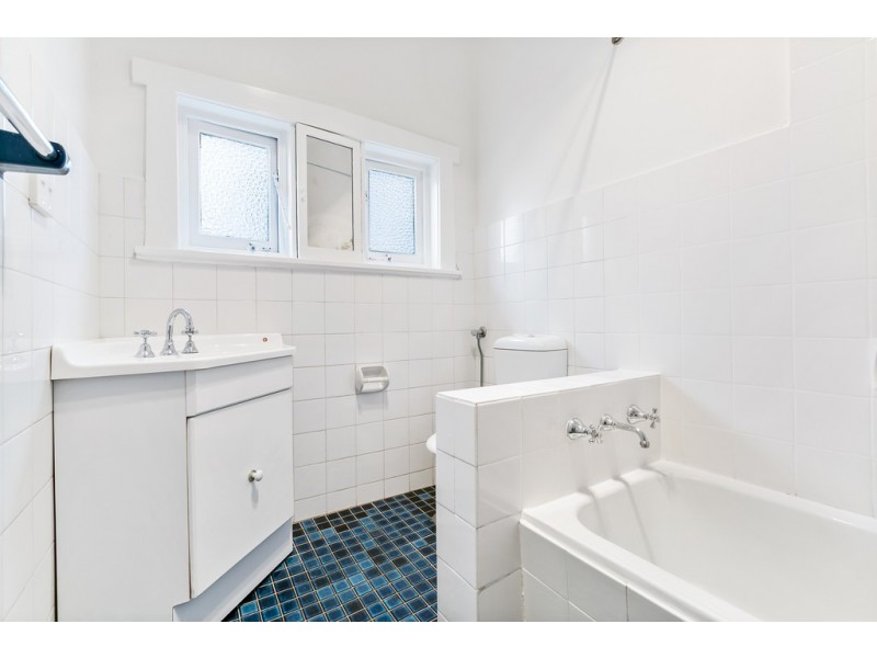 5/318 Edgecliff Road, Woollahra NSW 2025