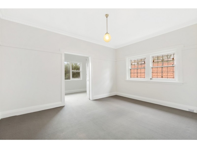 5/318 Edgecliff Road, Woollahra NSW 2025