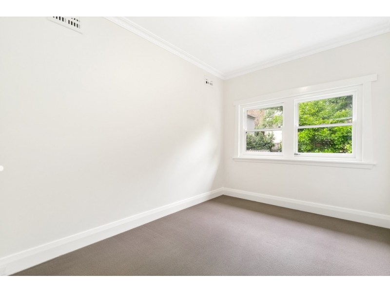 5/318 Edgecliff Road, Woollahra NSW 2025