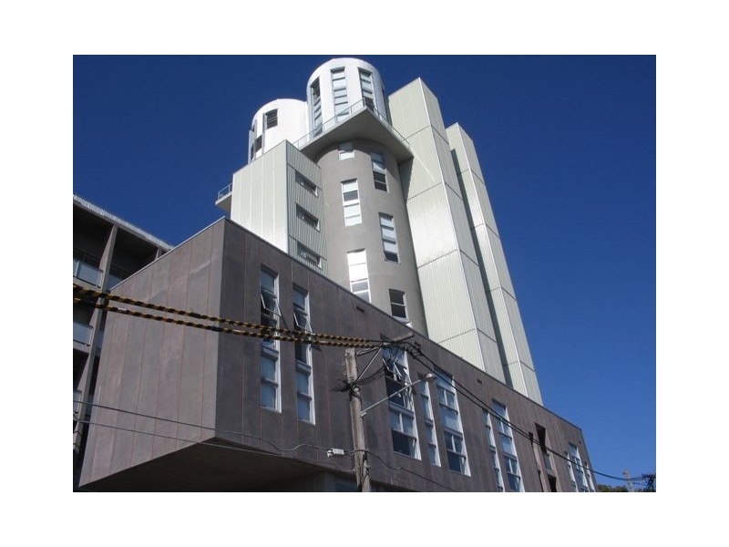 19.1 Gladstone Street, Newtown NSW 2042