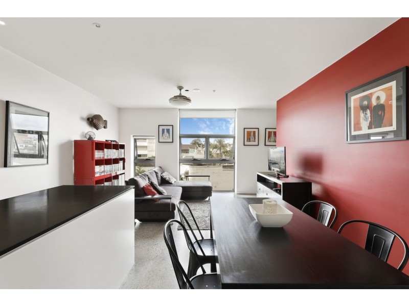 19.1 Gladstone Street, Newtown NSW 2042