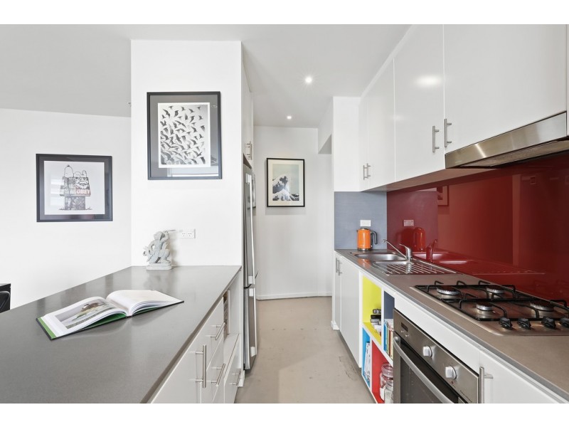 19.1 Gladstone Street, Newtown NSW 2042