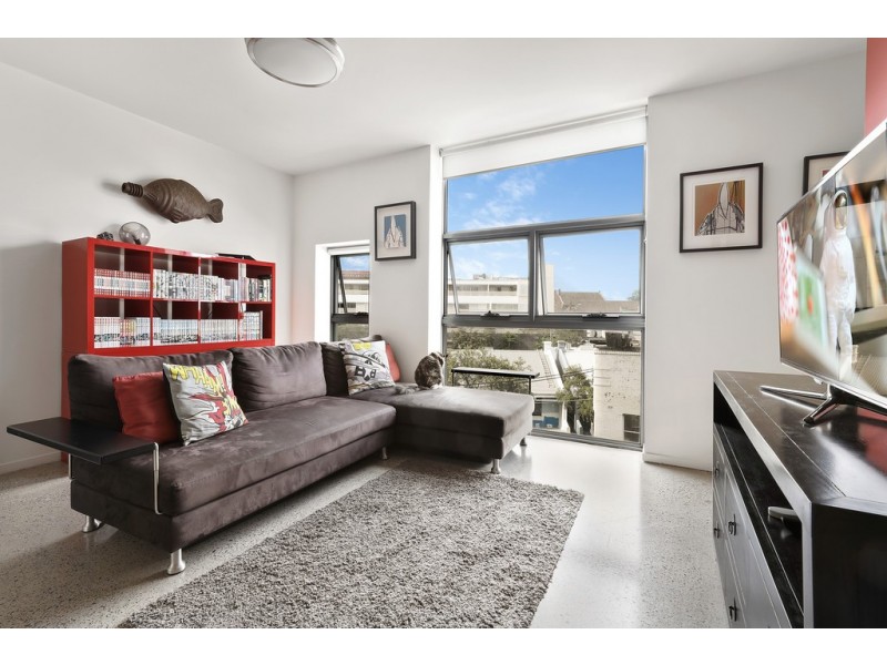 19.1 Gladstone Street, Newtown NSW 2042