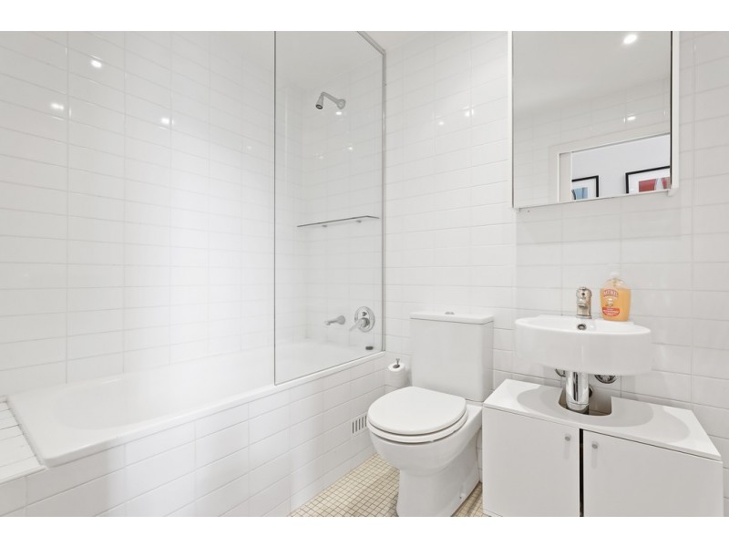 19.1 Gladstone Street, Newtown NSW 2042