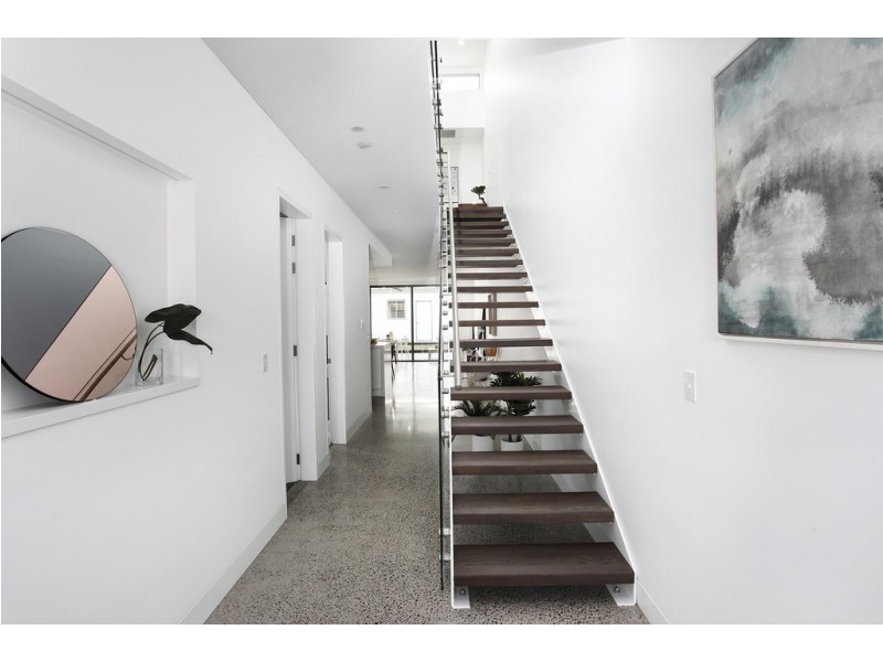 13 Robertson Street, Campsie NSW 2194