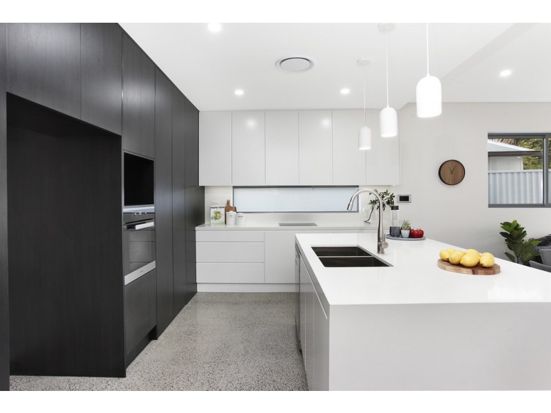 13 Robertson Street, Campsie NSW 2194