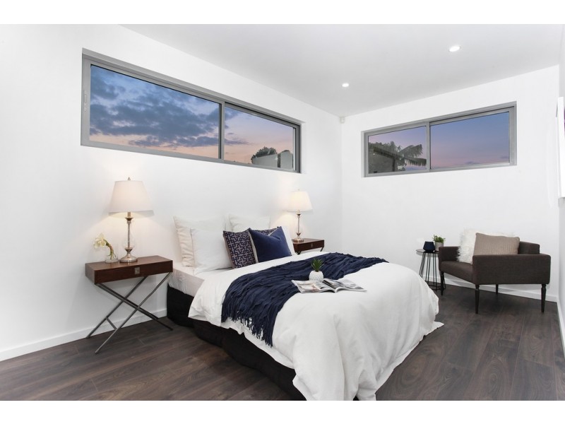 13 Robertson Street, Campsie NSW 2194