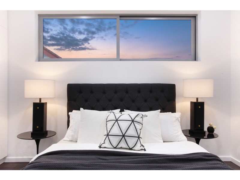 13 Robertson Street, Campsie NSW 2194