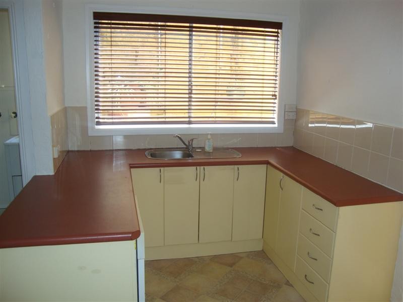 111 Station Street, Newtown NSW 2042