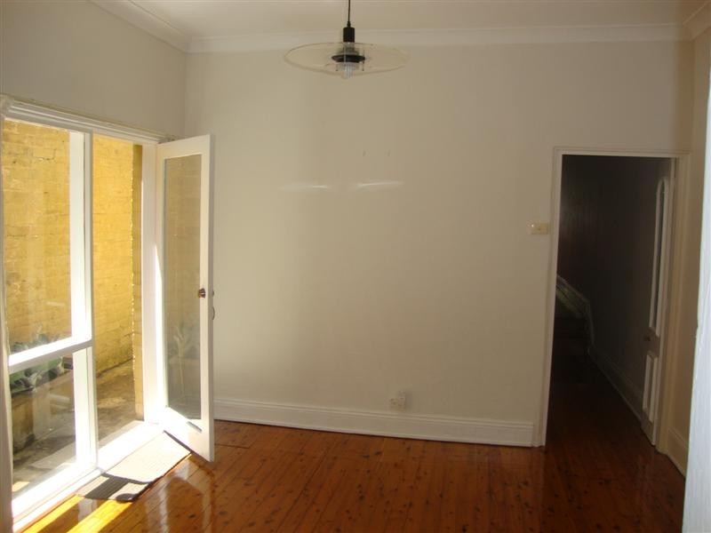 111 Station Street, Newtown NSW 2042