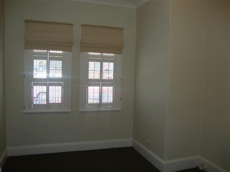 111 Station Street, Newtown NSW 2042