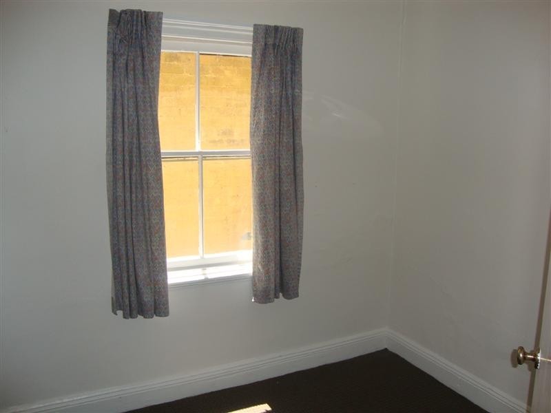 111 Station Street, Newtown NSW 2042