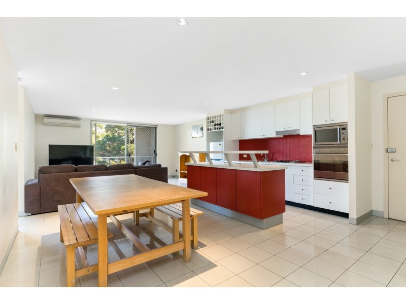 37/32-42 Rosehill Street, Redfern NSW 2016