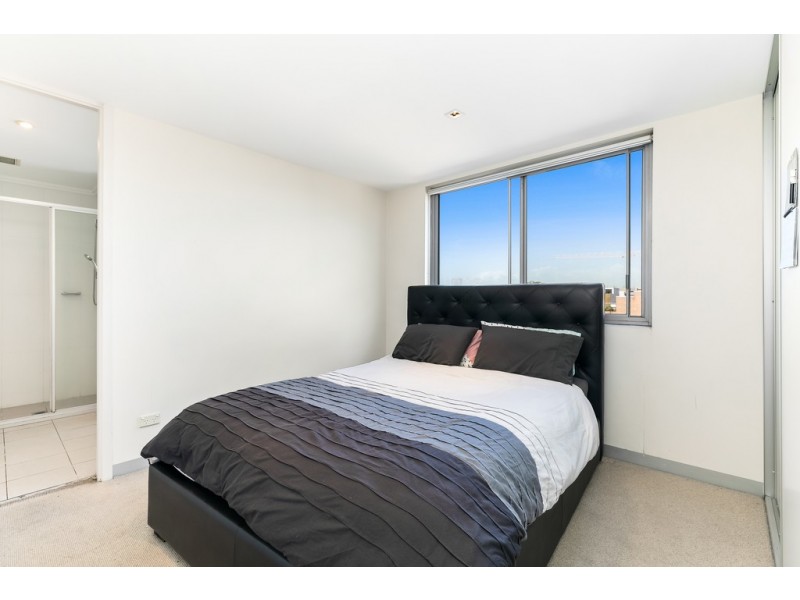 37/32-42 Rosehill Street, Redfern NSW 2016