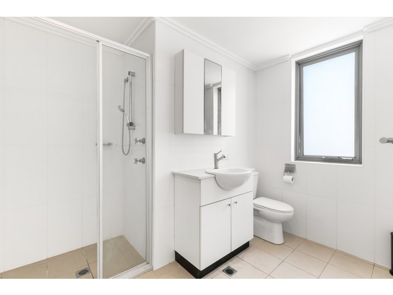 37/32-42 Rosehill Street, Redfern NSW 2016