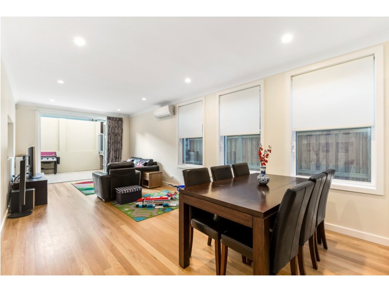 30 Linthorpe Street, Newtown NSW 2042