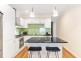 30 Linthorpe Street, Newtown NSW 2042