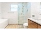 30 Linthorpe Street, Newtown NSW 2042