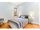 30 Linthorpe Street, Newtown NSW 2042