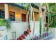 30 Linthorpe Street, Newtown NSW 2042